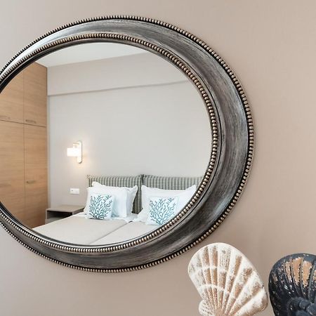 Absolute Athens XII Apartman Kültér fotó